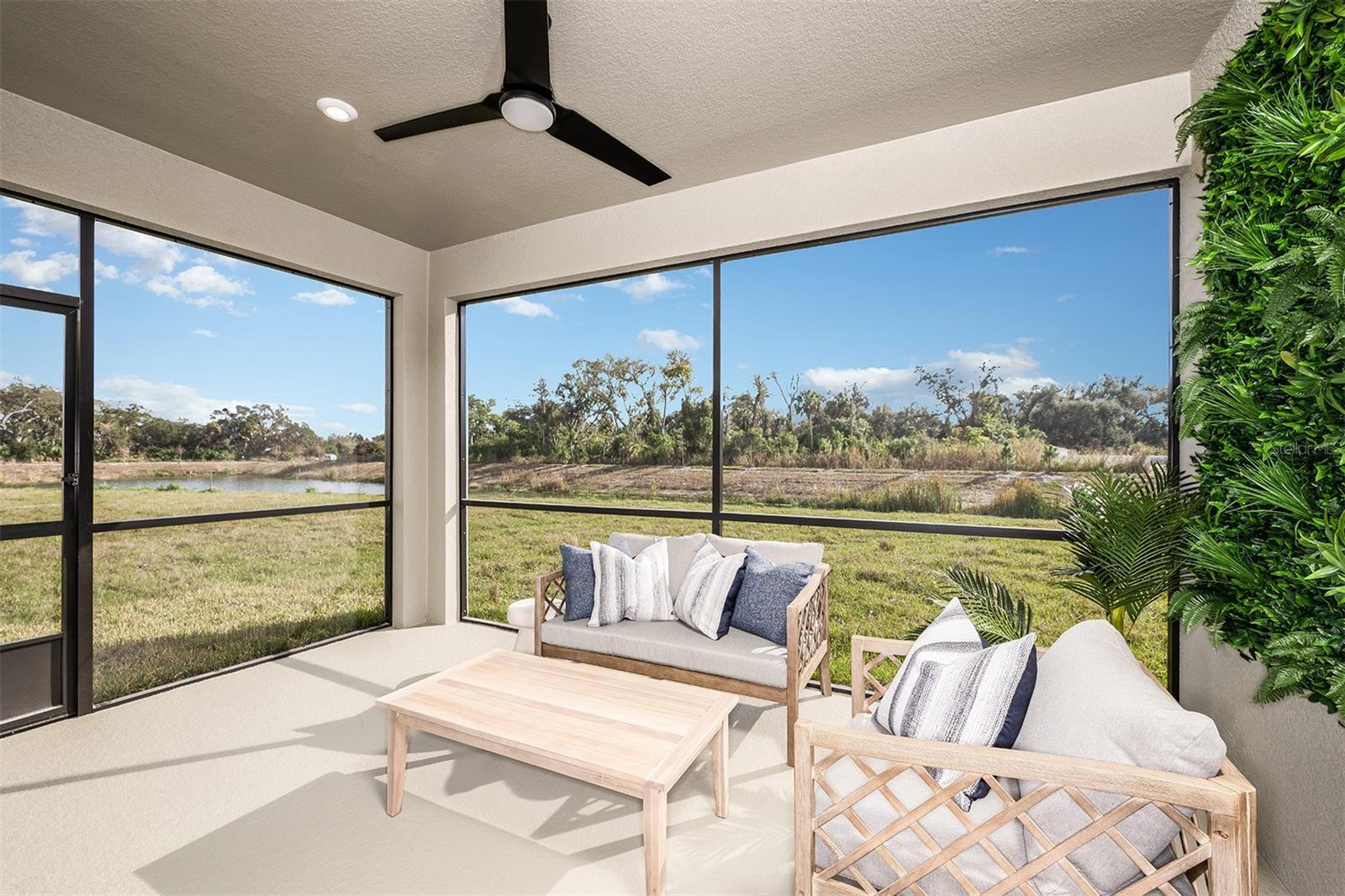 34872 ARBOR RETREAT DR, ZEPHYRHILLS, FL, 33541