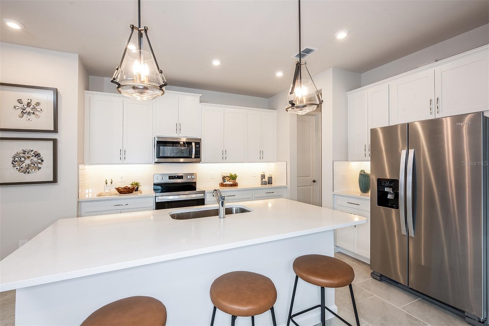 34872 ARBOR RETREAT DR, ZEPHYRHILLS, FL, 33541