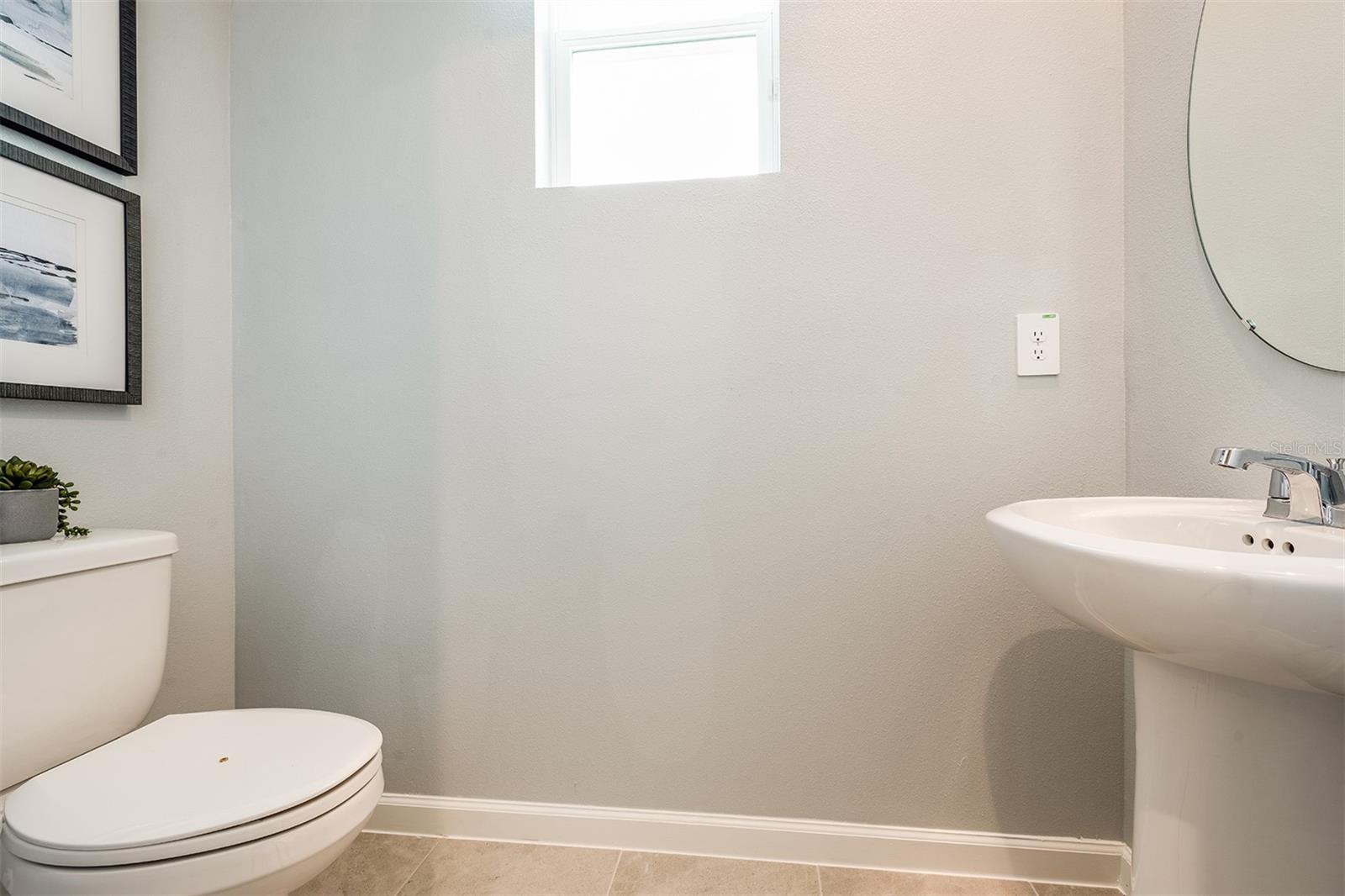 34872 ARBOR RETREAT DR, ZEPHYRHILLS, FL, 33541