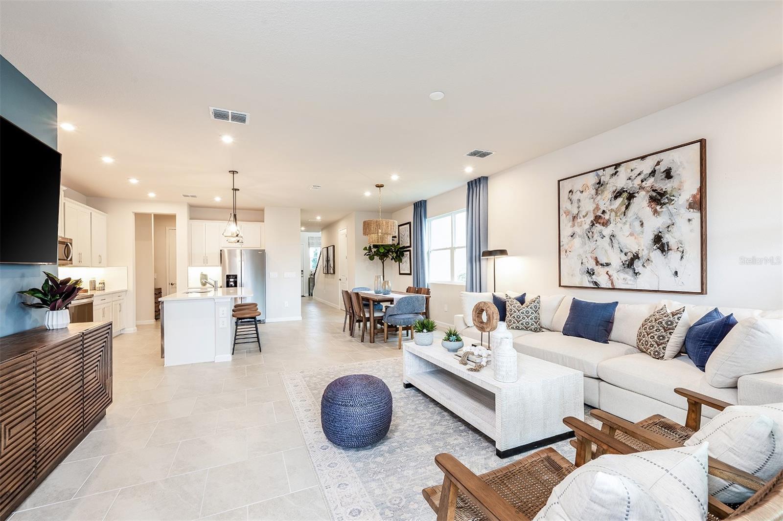 34872 ARBOR RETREAT DR, ZEPHYRHILLS, FL, 33541