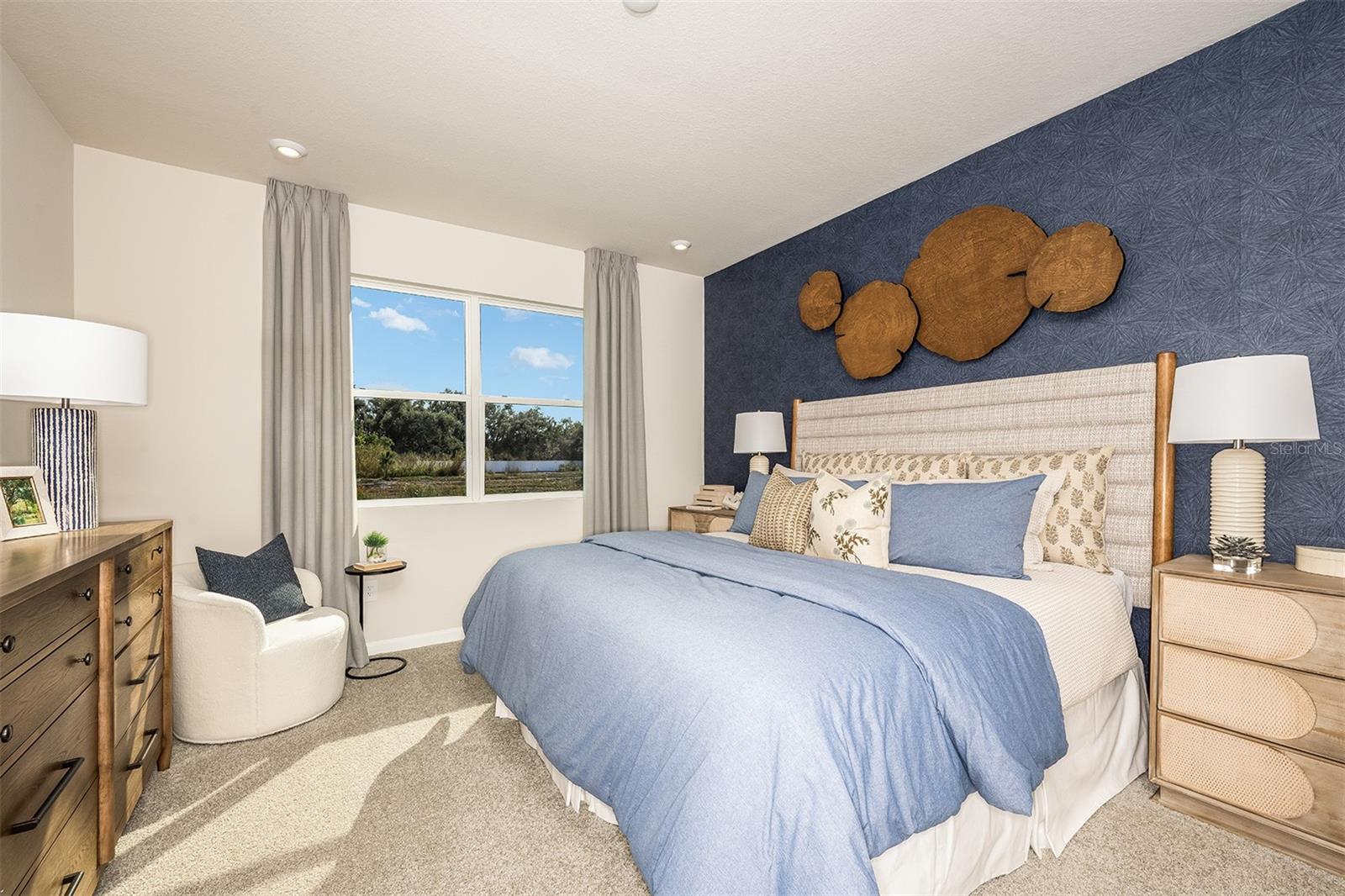 34872 ARBOR RETREAT DR, ZEPHYRHILLS, FL, 33541