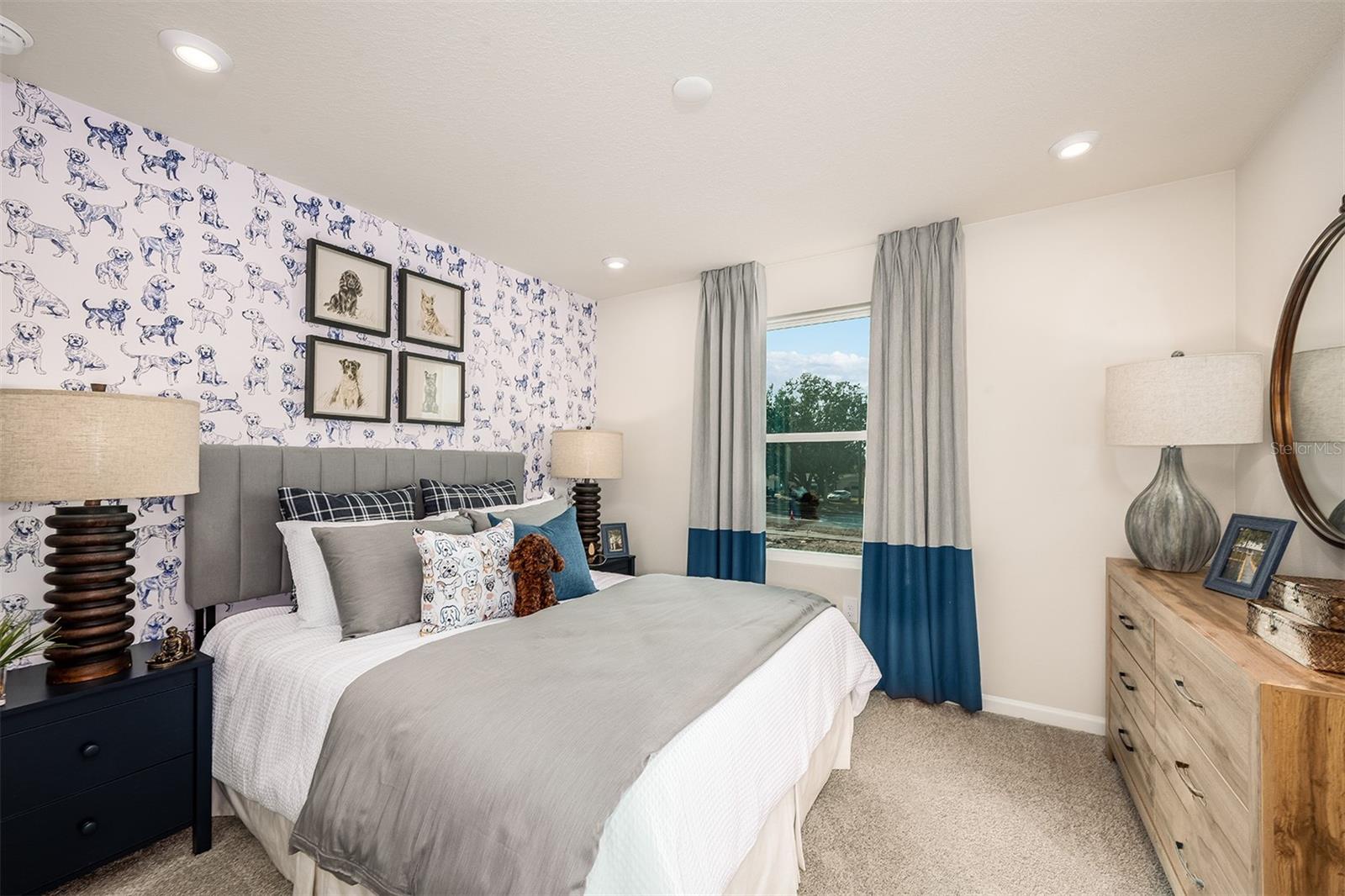 34872 ARBOR RETREAT DR, ZEPHYRHILLS, FL, 33541