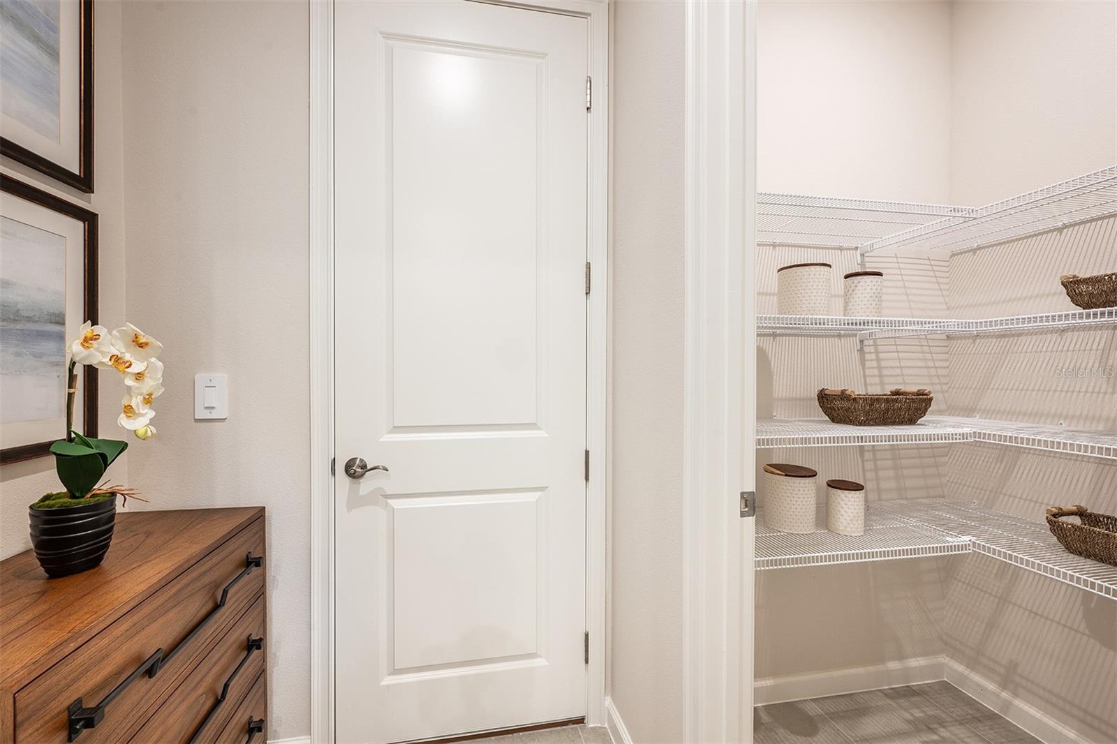 34872 ARBOR RETREAT DR, ZEPHYRHILLS, FL, 33541