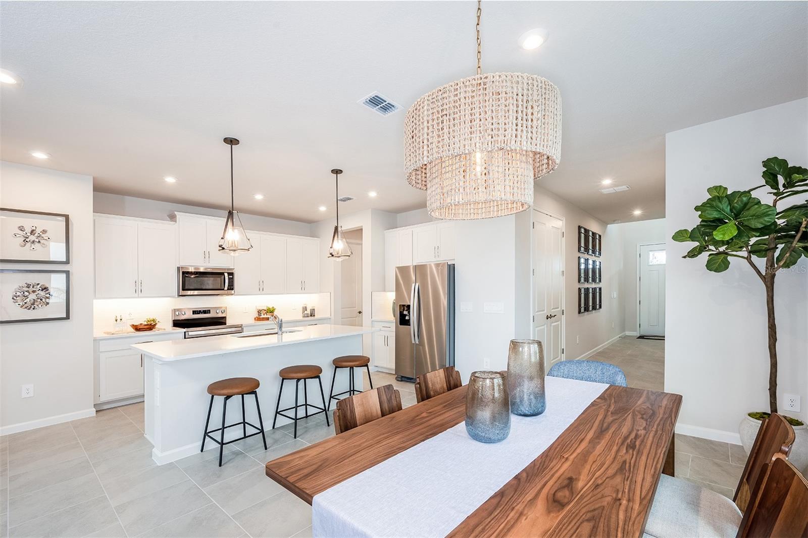 34872 ARBOR RETREAT DR, ZEPHYRHILLS, FL, 33541