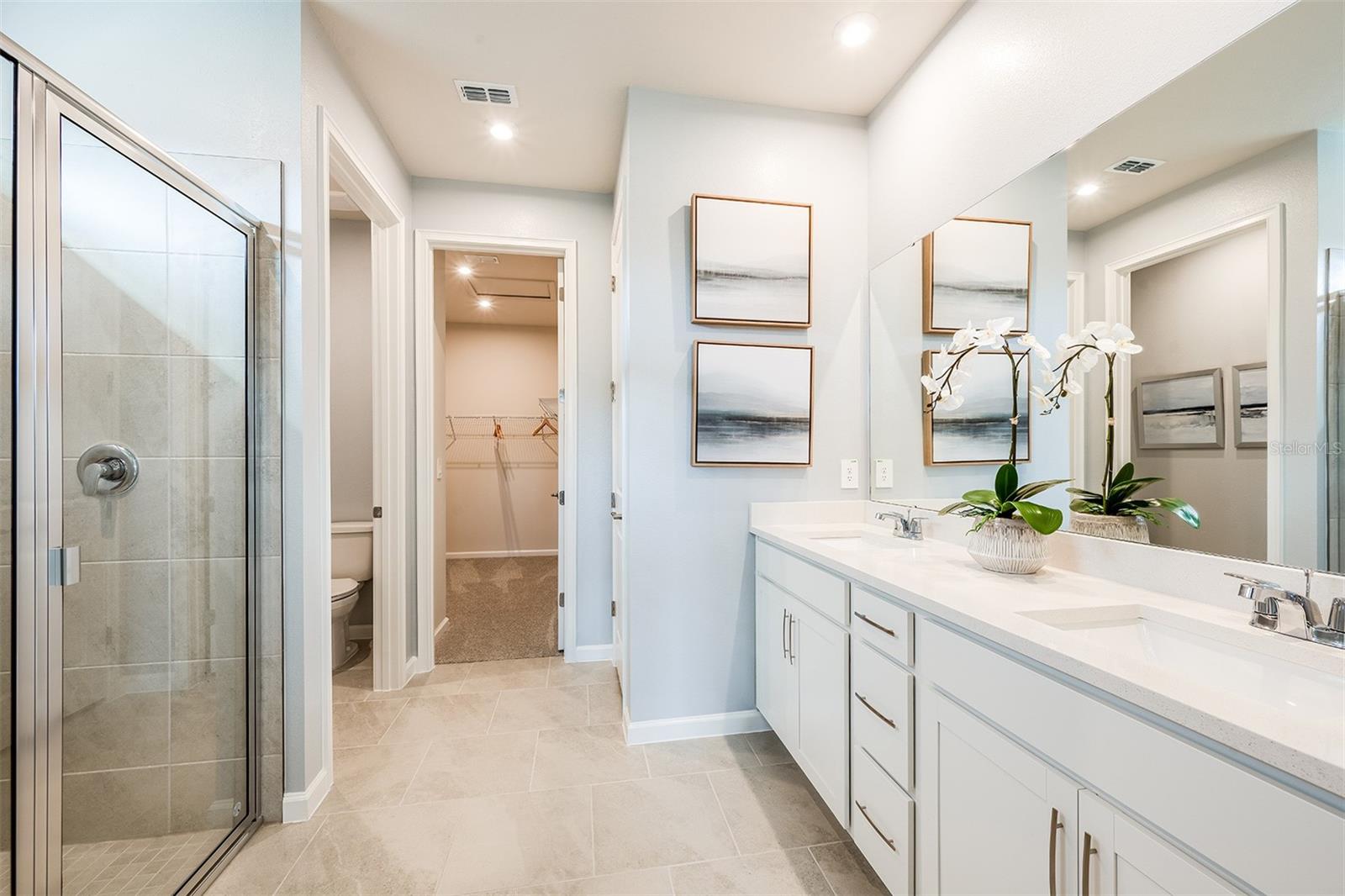 34872 ARBOR RETREAT DR, ZEPHYRHILLS, FL, 33541