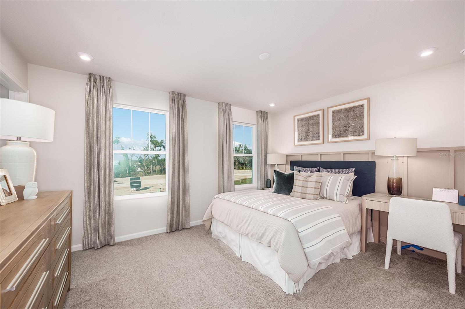 34872 ARBOR RETREAT DR, ZEPHYRHILLS, FL, 33541