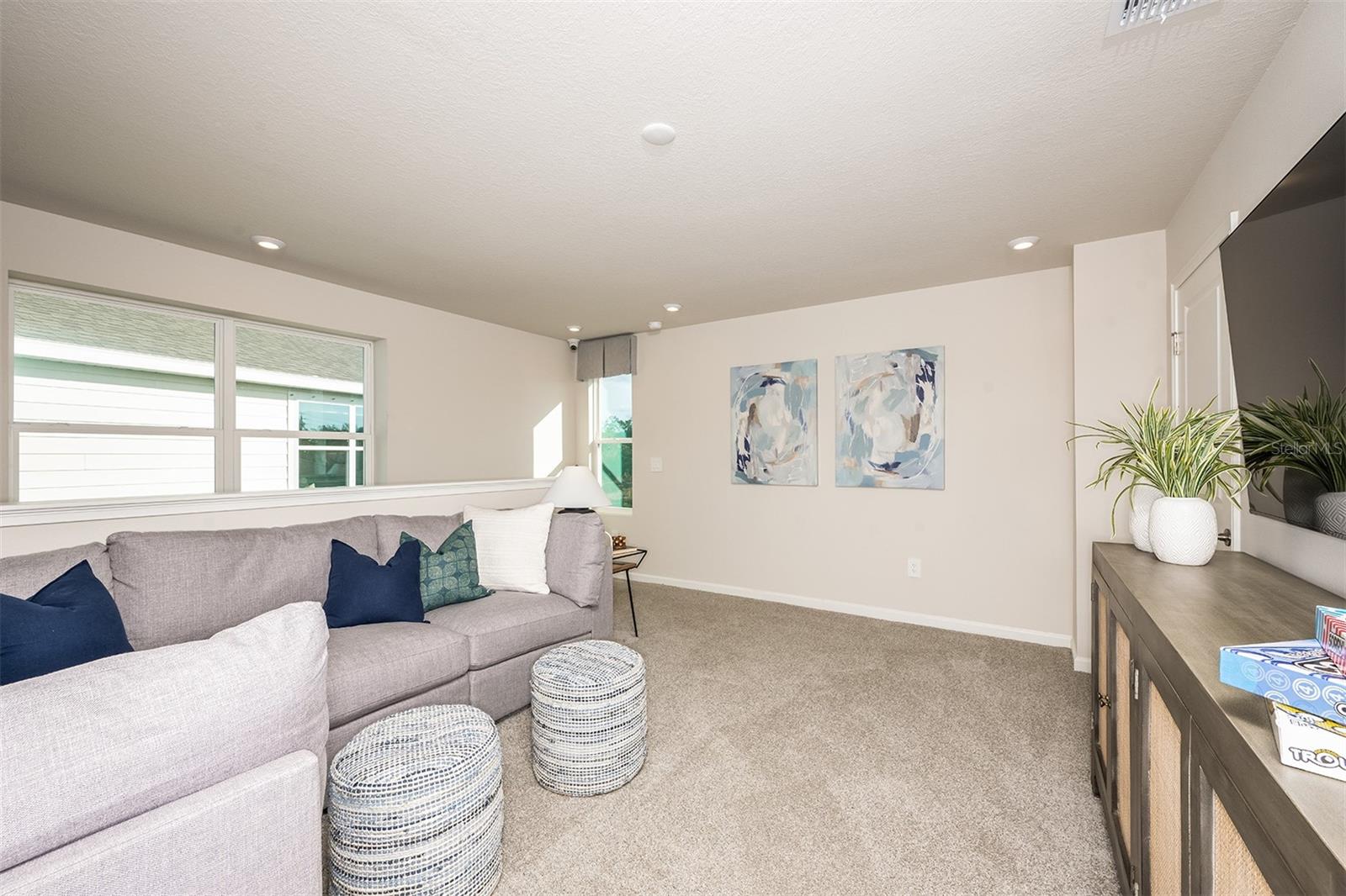 34872 ARBOR RETREAT DR, ZEPHYRHILLS, FL, 33541