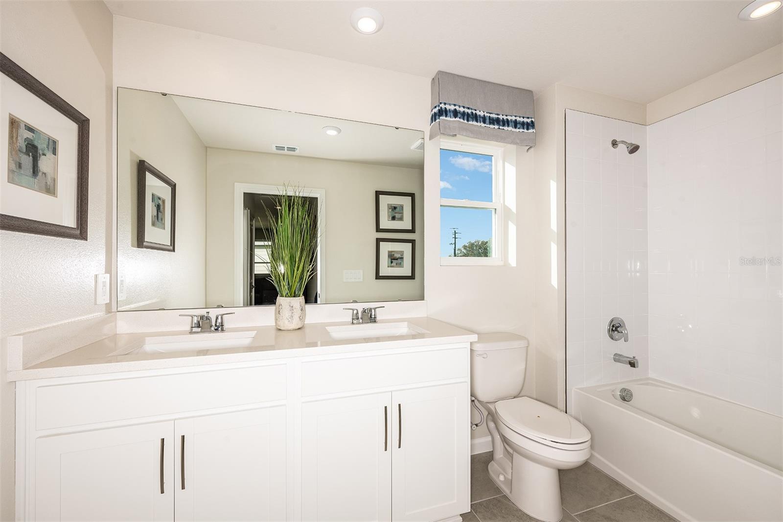 34872 ARBOR RETREAT DR, ZEPHYRHILLS, FL, 33541