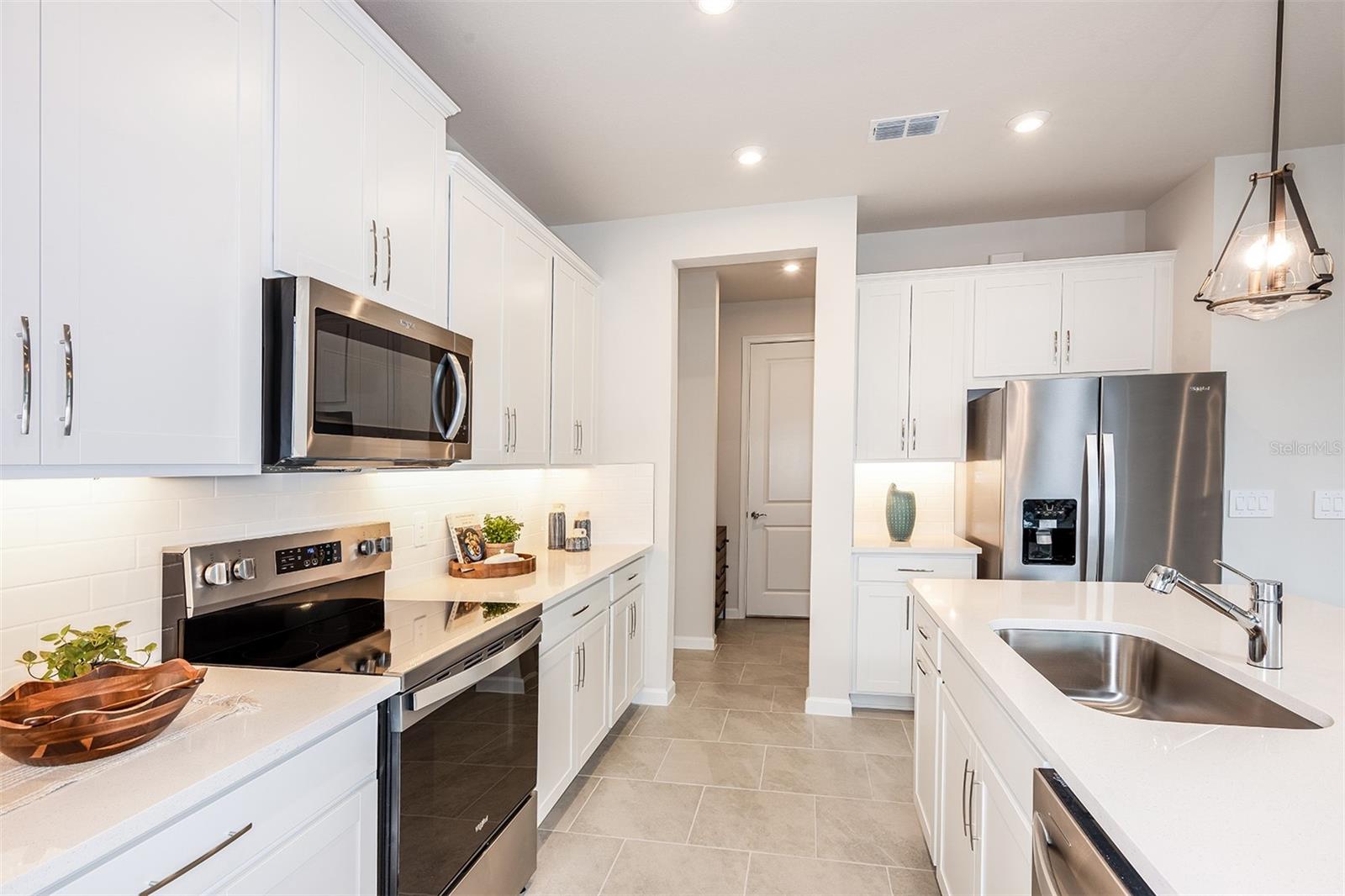 34872 ARBOR RETREAT DR, ZEPHYRHILLS, FL, 33541