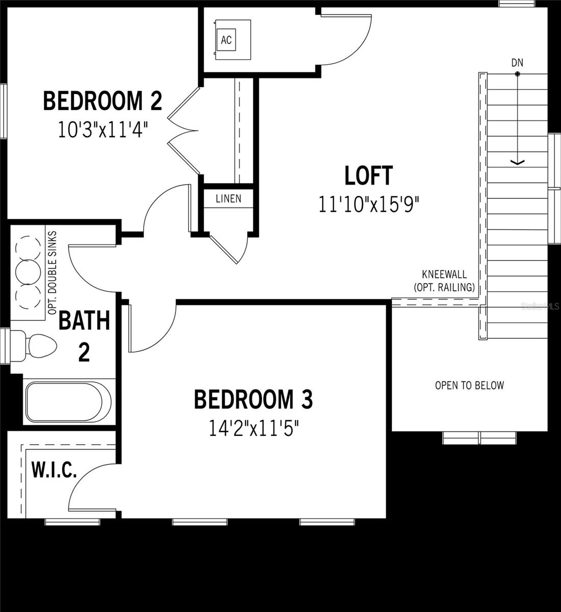 34872 ARBOR RETREAT DR, ZEPHYRHILLS, FL, 33541