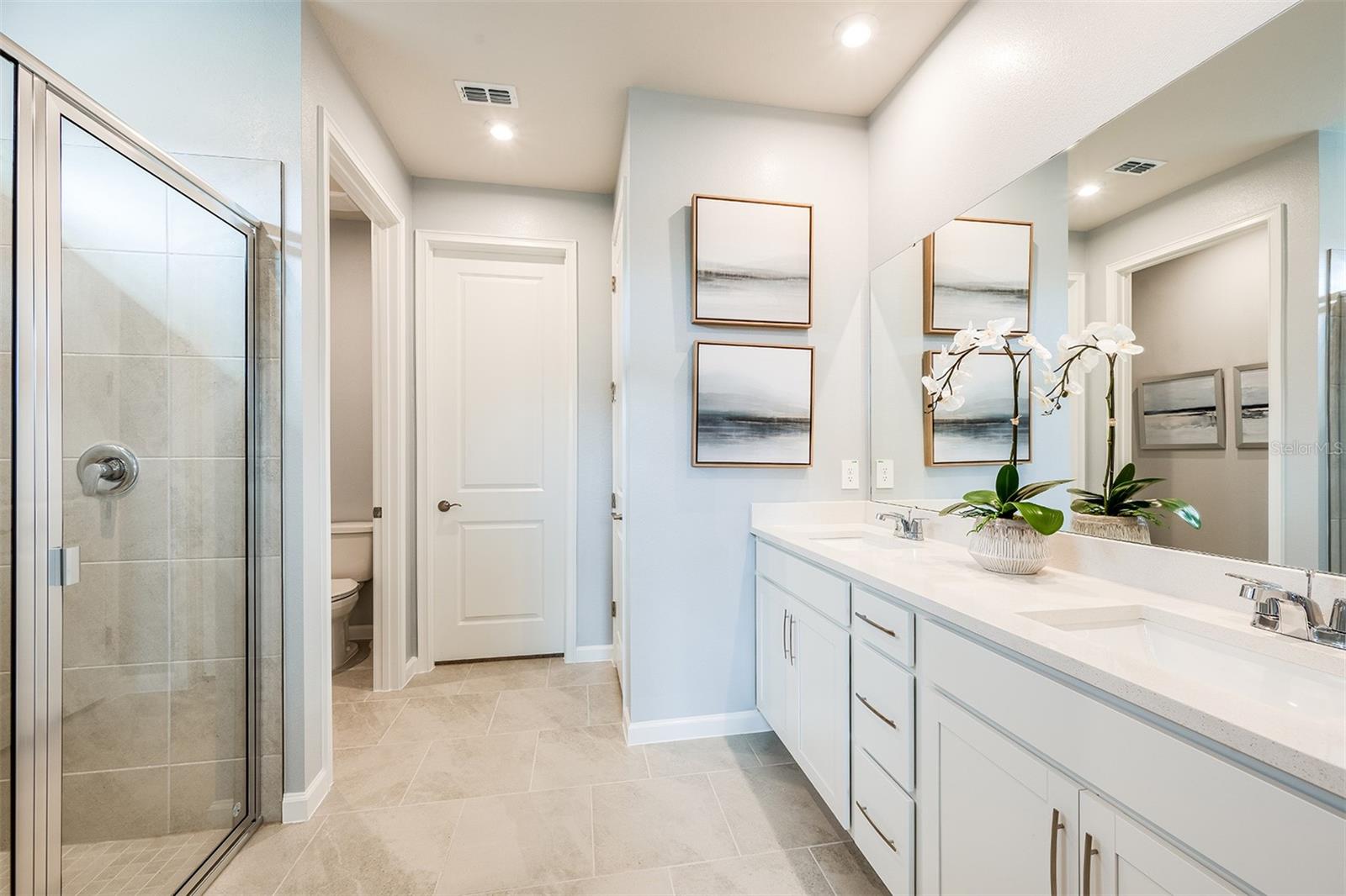 34872 ARBOR RETREAT DR, ZEPHYRHILLS, FL, 33541