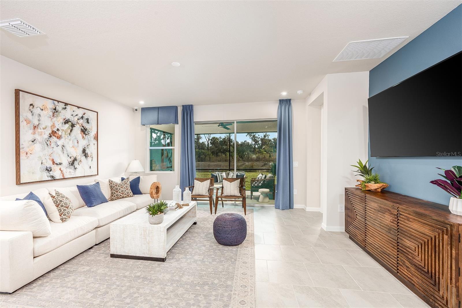 34872 ARBOR RETREAT DR, ZEPHYRHILLS, FL, 33541