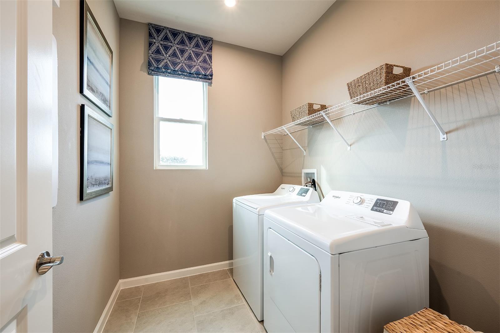 34872 ARBOR RETREAT DR, ZEPHYRHILLS, FL, 33541