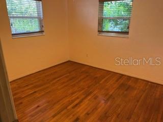 5325 11TH AVE S, GULFPORT, FL, 33707