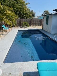 5325 11TH AVE S, GULFPORT, FL, 33707