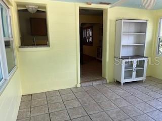 5325 11TH AVE S, GULFPORT, FL, 33707