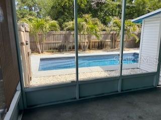 5325 11TH AVE S, GULFPORT, FL, 33707