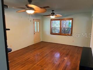 5325 11TH AVE S, GULFPORT, FL, 33707