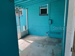 5325 11TH AVE S, GULFPORT, FL, 33707