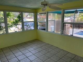 5325 11TH AVE S, GULFPORT, FL, 33707