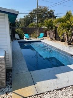 5325 11TH AVE S, GULFPORT, FL, 33707