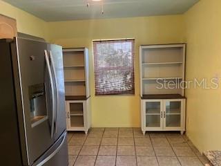 5325 11TH AVE S, GULFPORT, FL, 33707