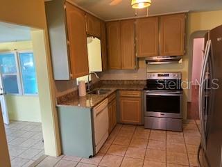 5325 11TH AVE S, GULFPORT, FL, 33707