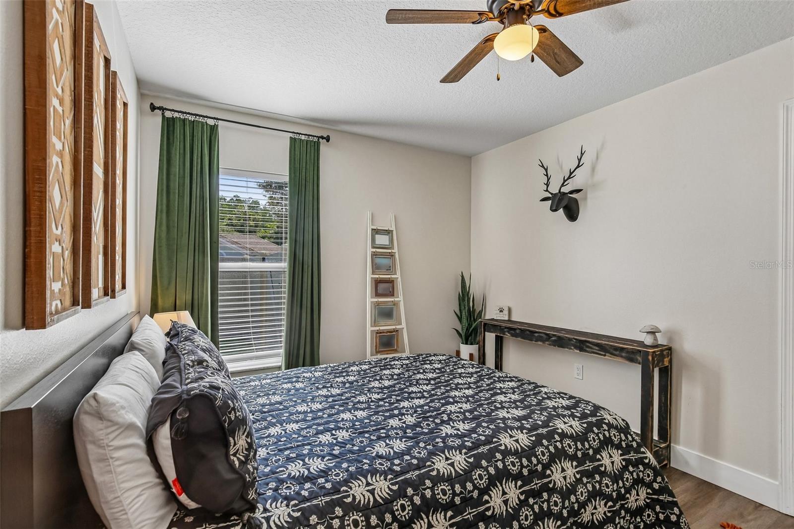 19918 ELLENDALE DR, LAND O LAKES, FL, 34638