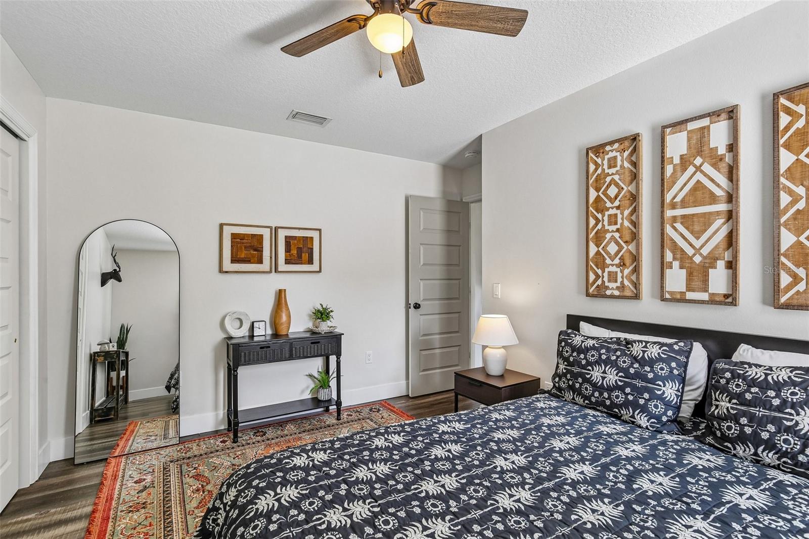 19918 ELLENDALE DR, LAND O LAKES, FL, 34638