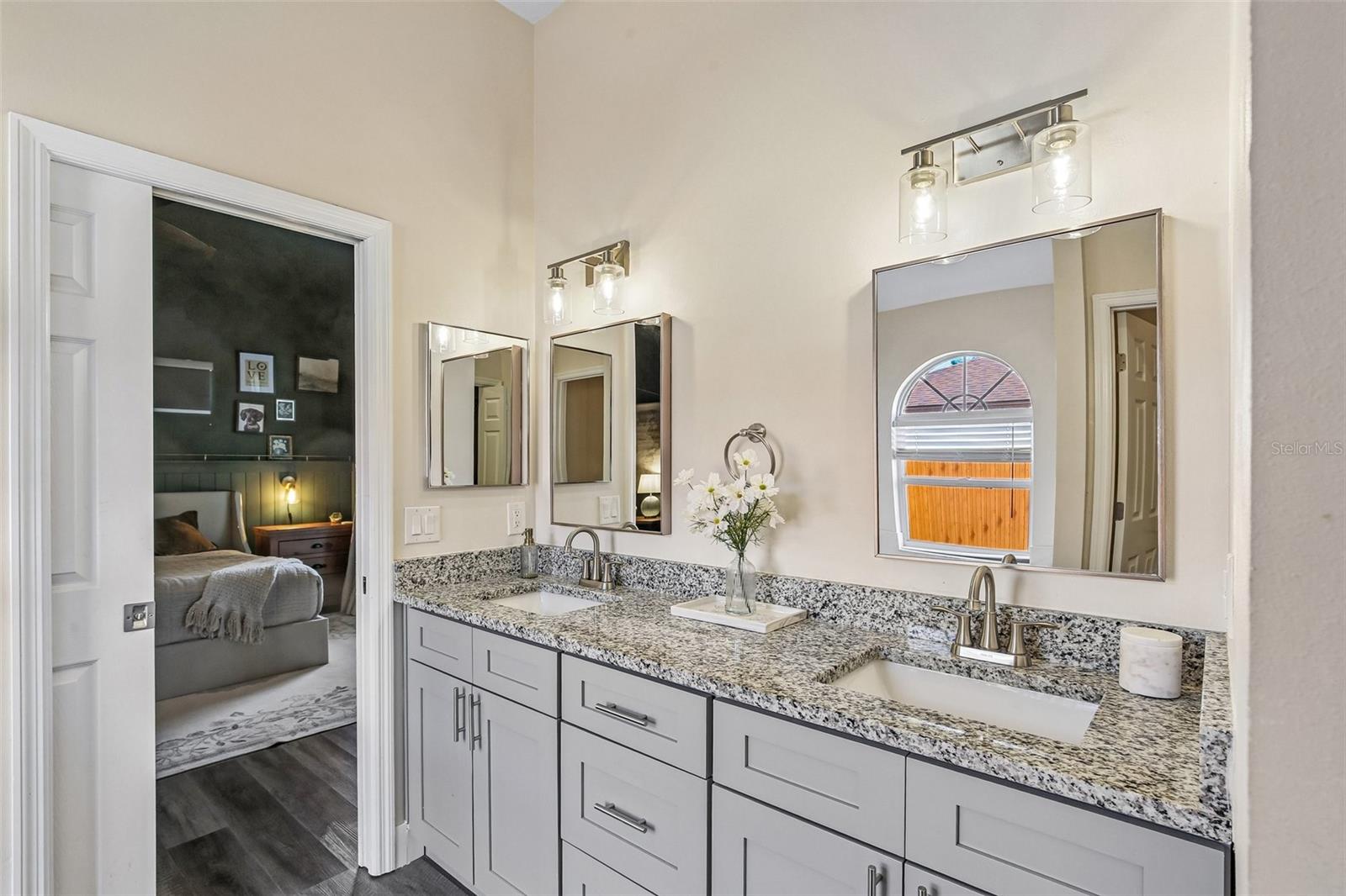 19918 ELLENDALE DR, LAND O LAKES, FL, 34638