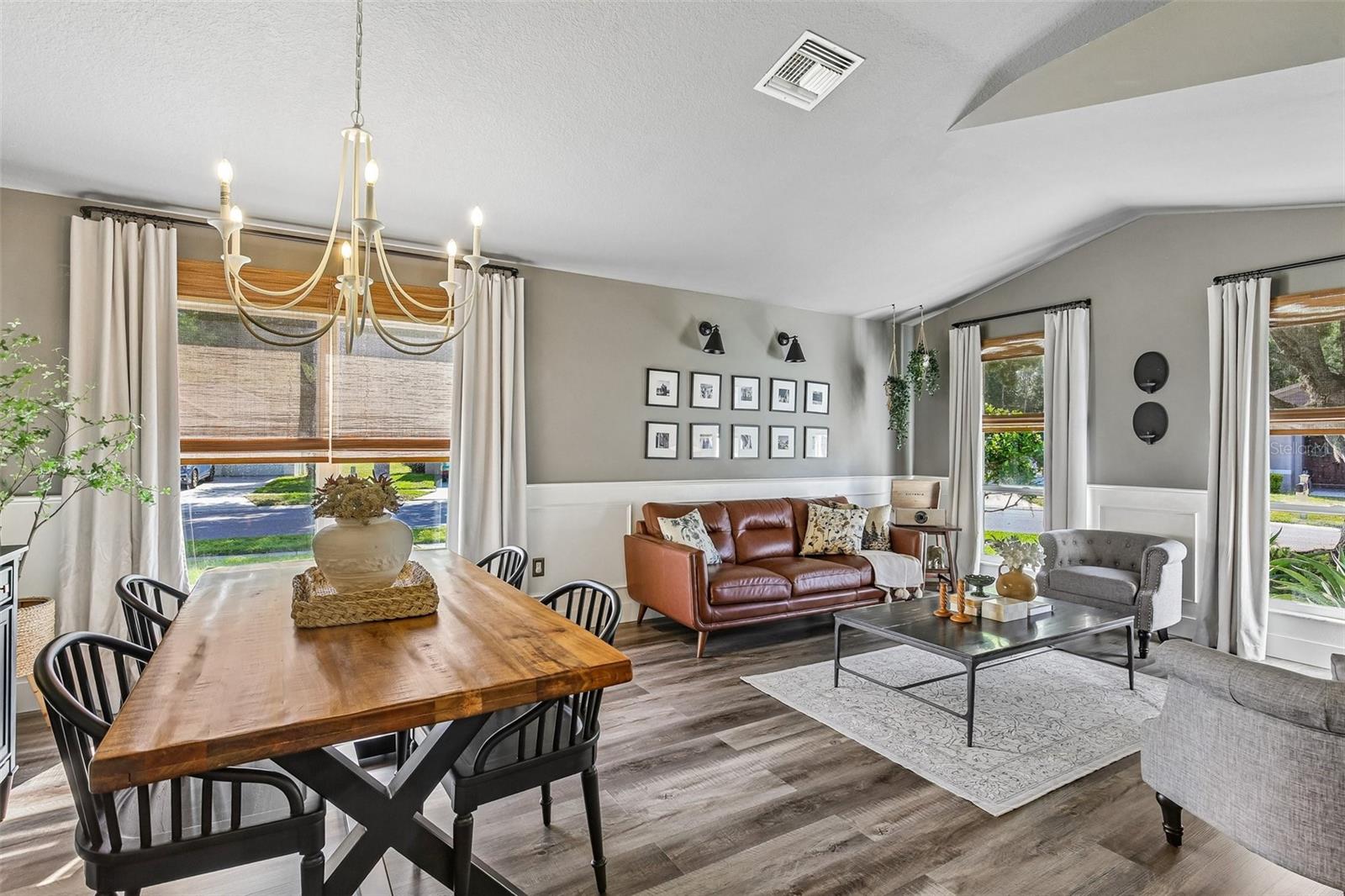 19918 ELLENDALE DR, LAND O LAKES, FL, 34638