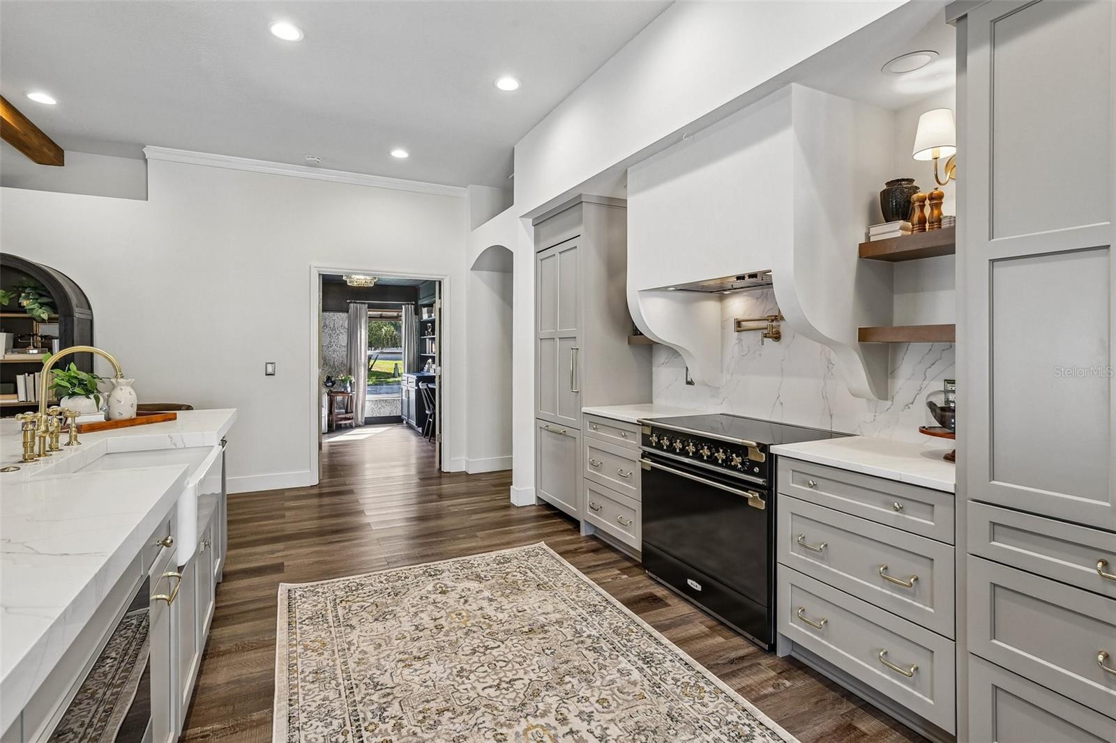 19918 ELLENDALE DR, LAND O LAKES, FL, 34638