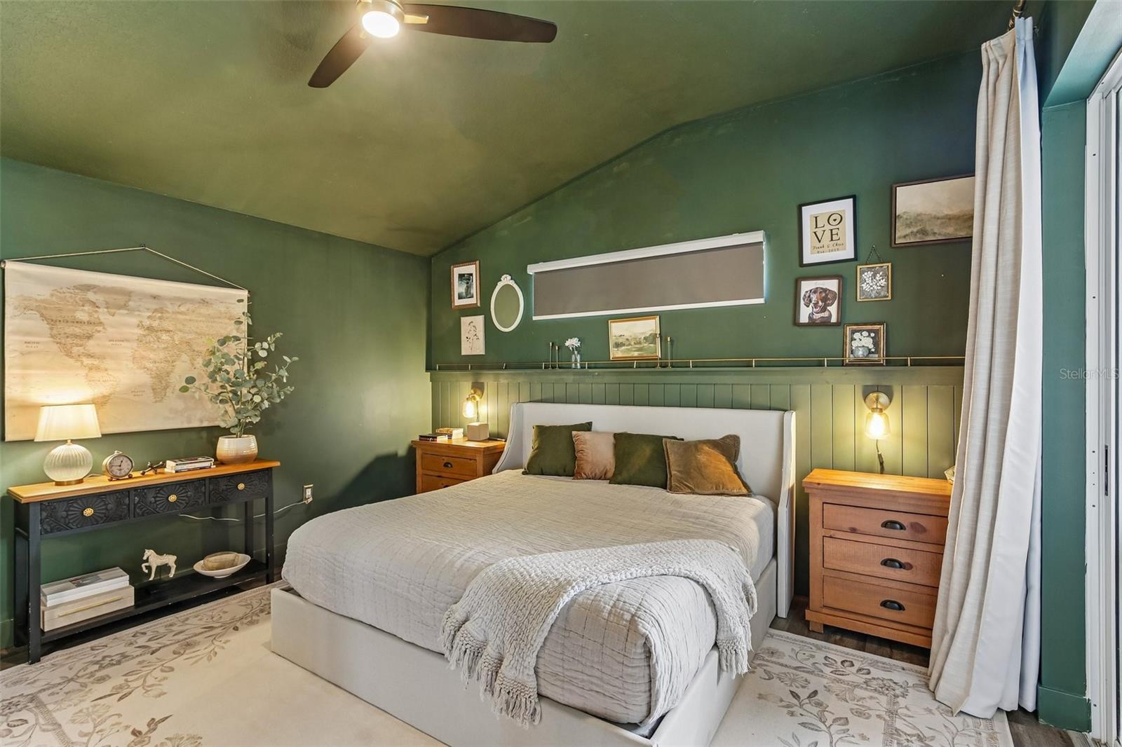 19918 ELLENDALE DR, LAND O LAKES, FL, 34638