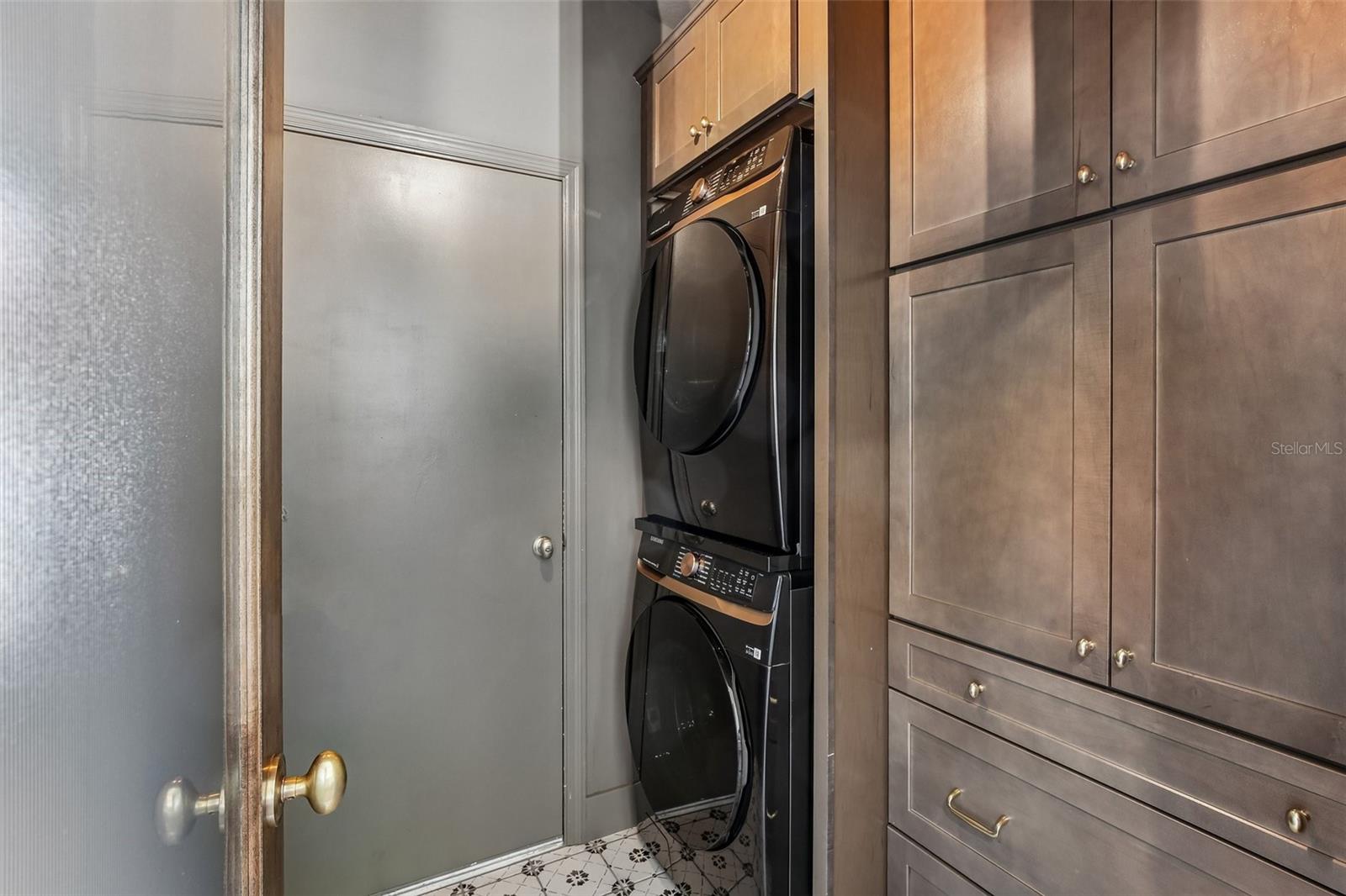 19918 ELLENDALE DR, LAND O LAKES, FL, 34638