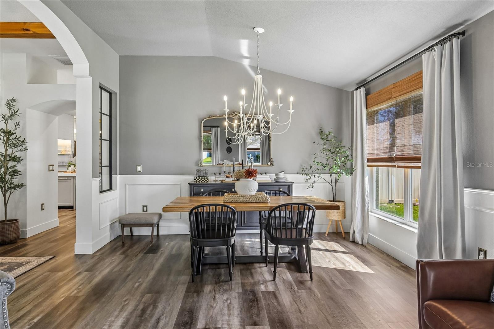 19918 ELLENDALE DR, LAND O LAKES, FL, 34638