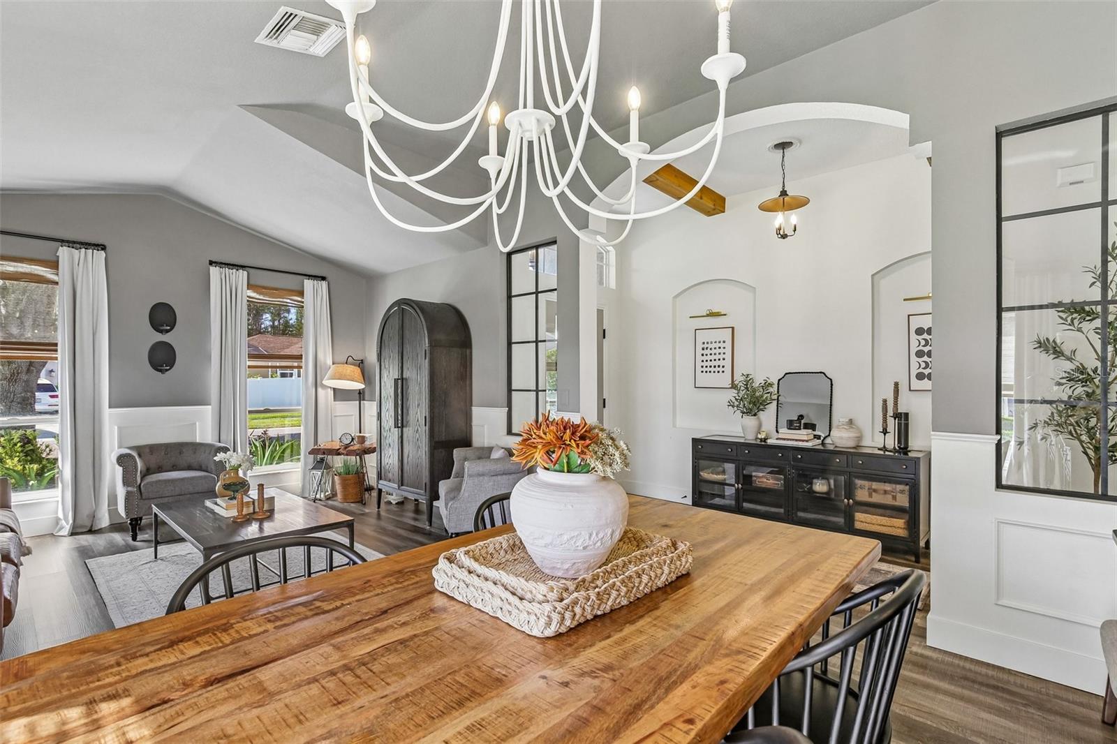 19918 ELLENDALE DR, LAND O LAKES, FL, 34638