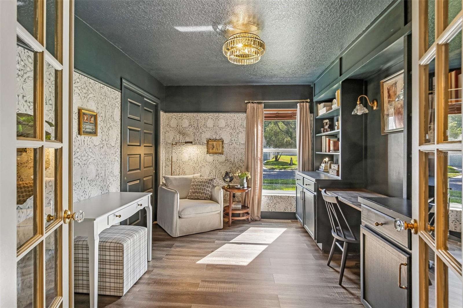 19918 ELLENDALE DR, LAND O LAKES, FL, 34638