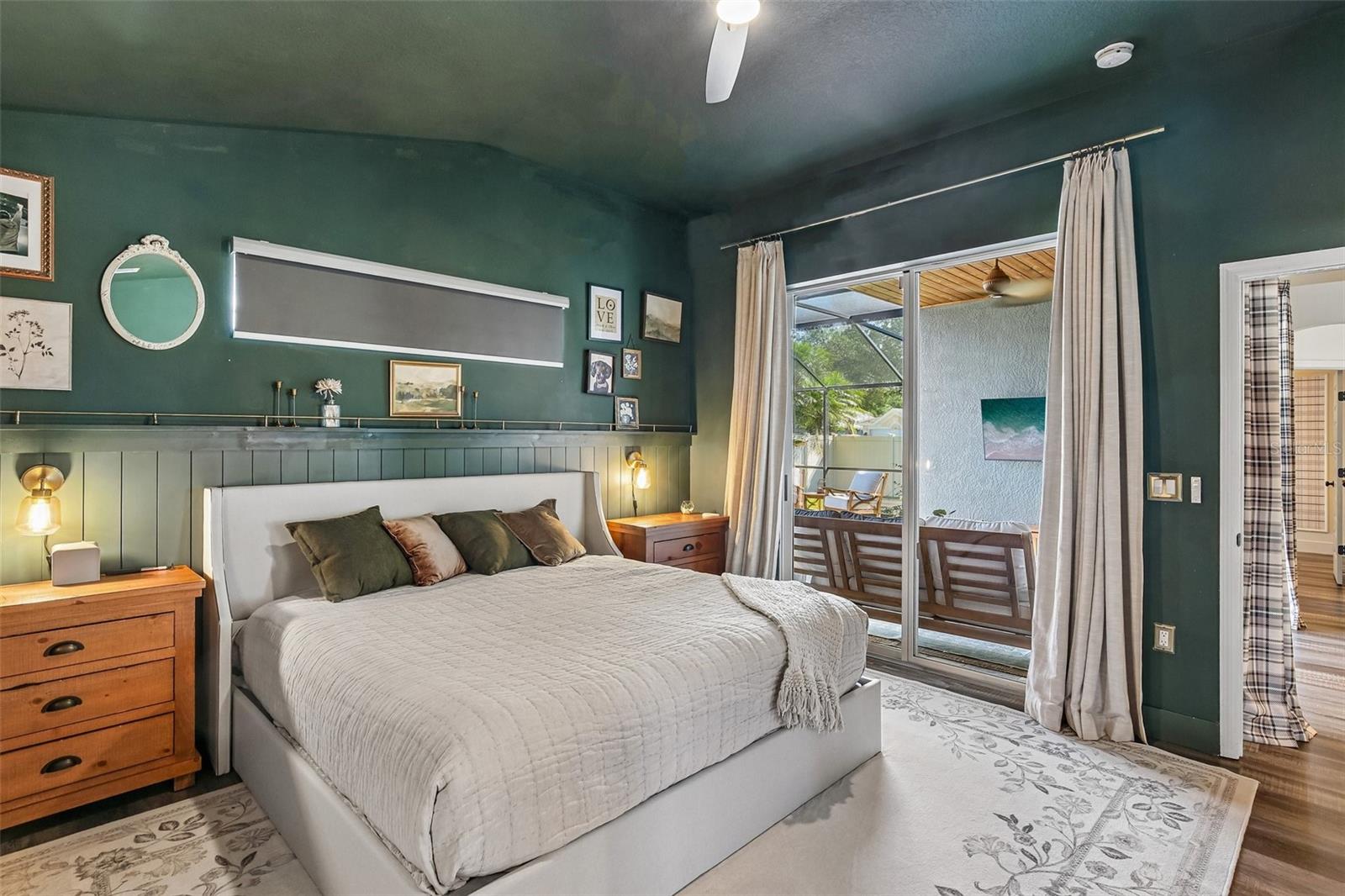 19918 ELLENDALE DR, LAND O LAKES, FL, 34638