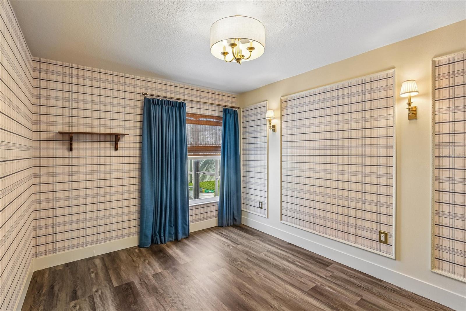 19918 ELLENDALE DR, LAND O LAKES, FL, 34638