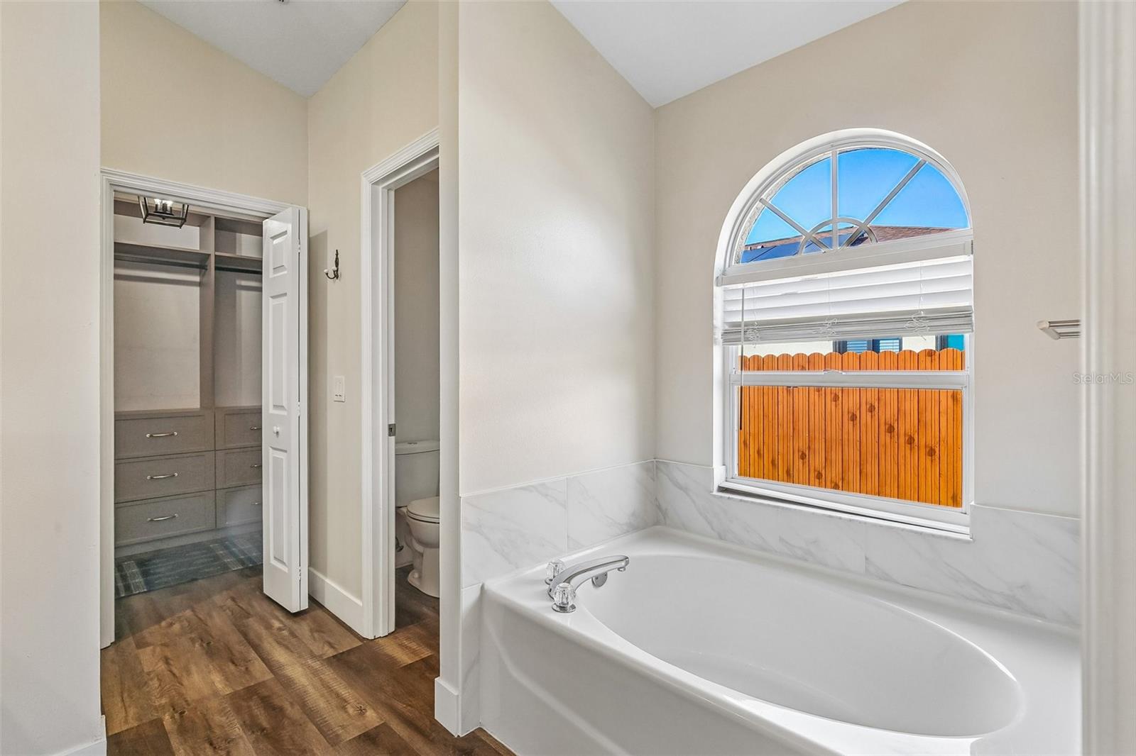 19918 ELLENDALE DR, LAND O LAKES, FL, 34638