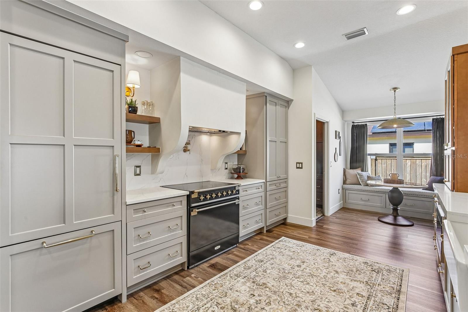 19918 ELLENDALE DR, LAND O LAKES, FL, 34638