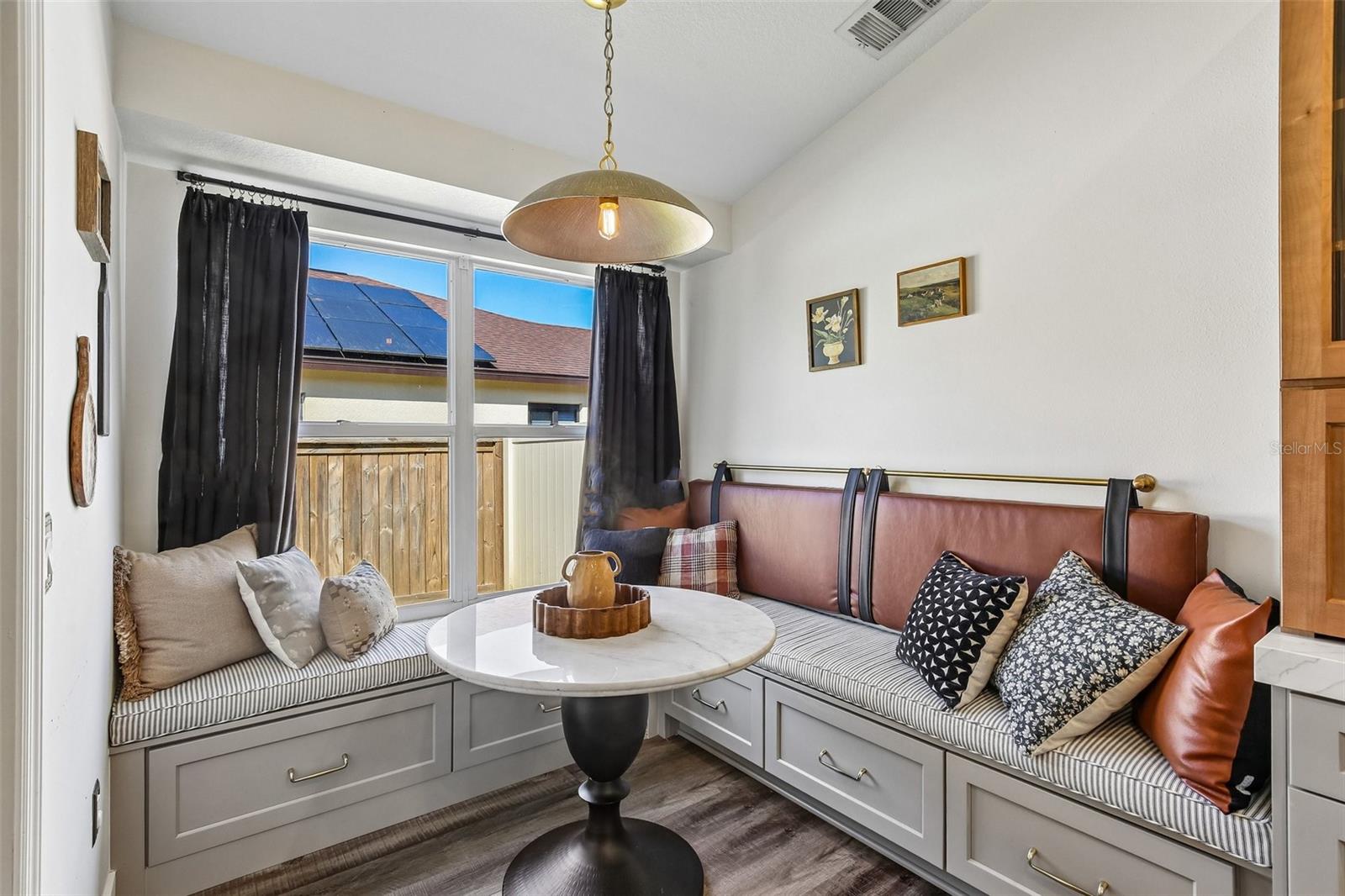 19918 ELLENDALE DR, LAND O LAKES, FL, 34638