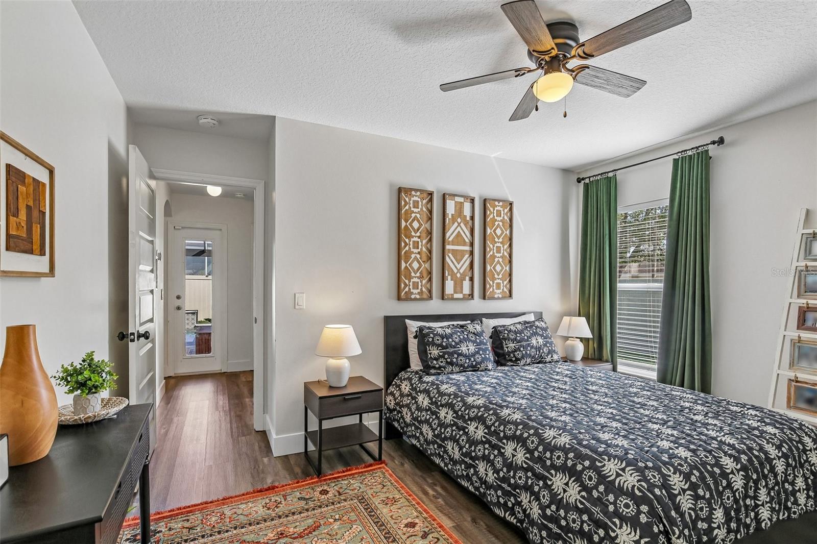 19918 ELLENDALE DR, LAND O LAKES, FL, 34638