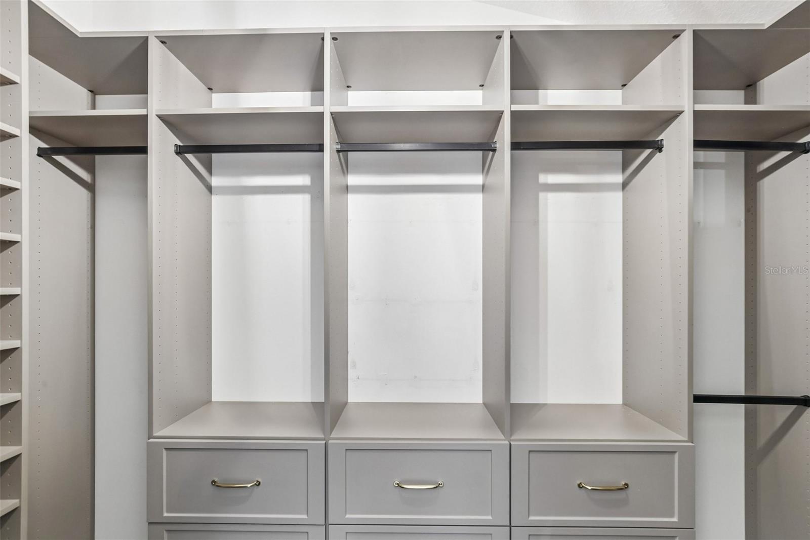 19918 ELLENDALE DR, LAND O LAKES, FL, 34638