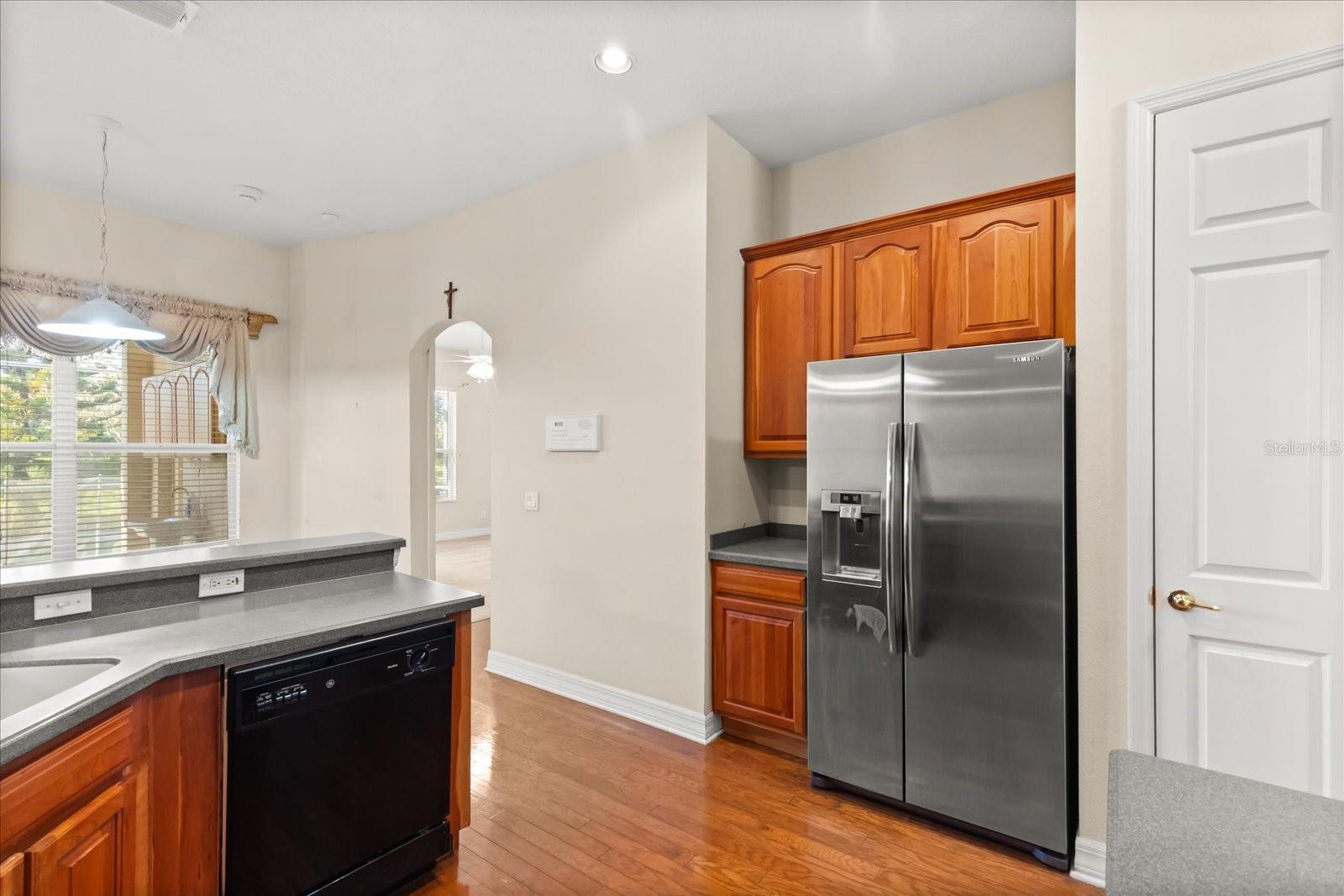 19027 DOVE CREEK DR, TAMPA, FL, 33647