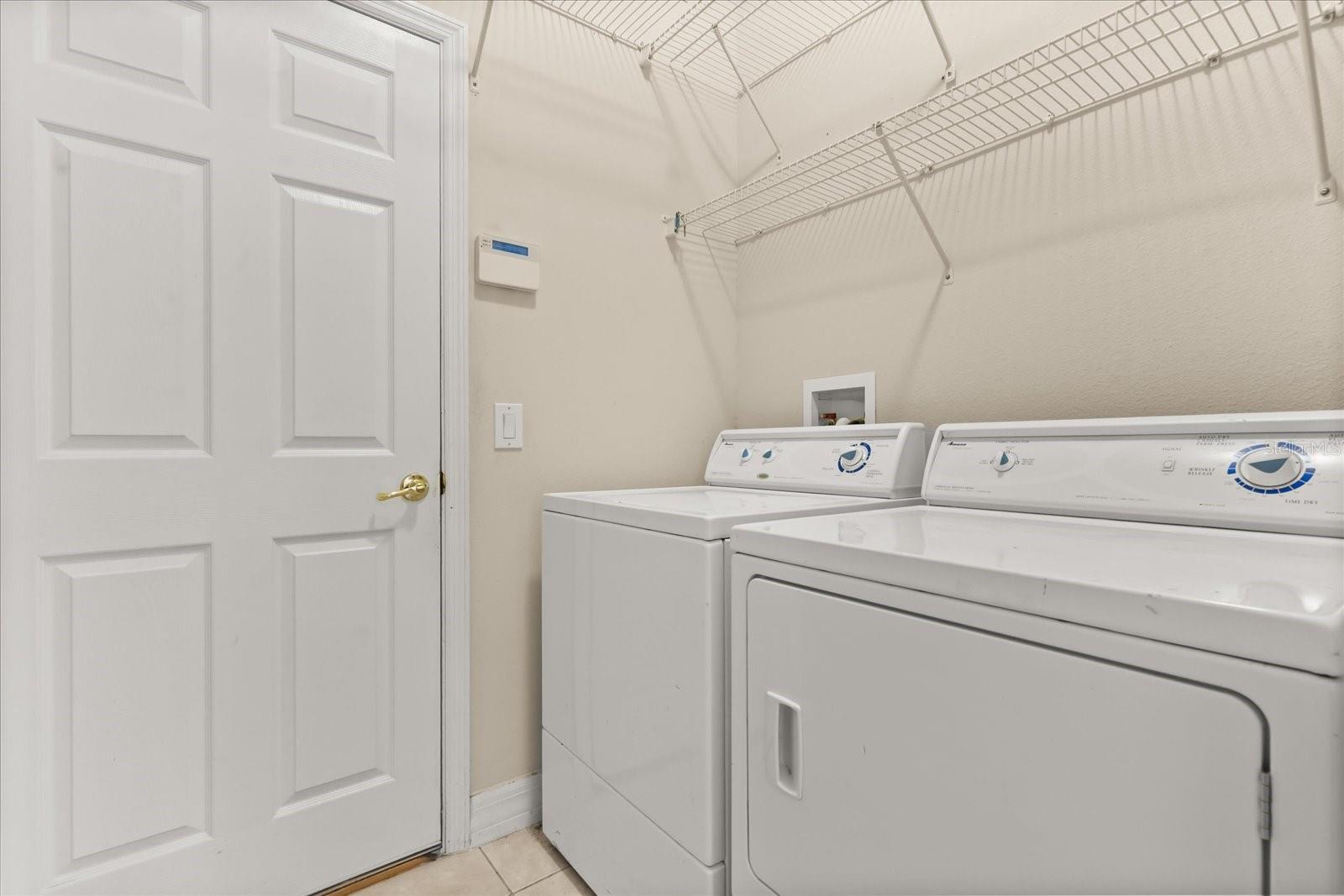 19027 DOVE CREEK DR, TAMPA, FL, 33647