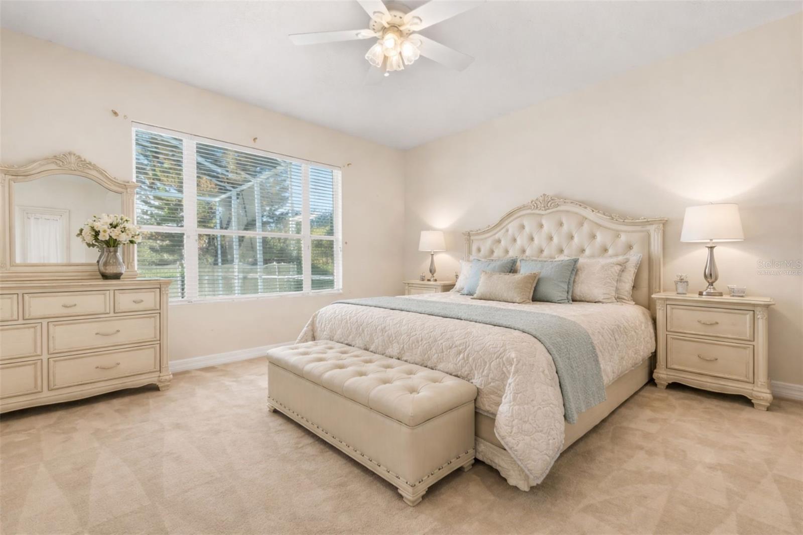 19027 DOVE CREEK DR, TAMPA, FL, 33647