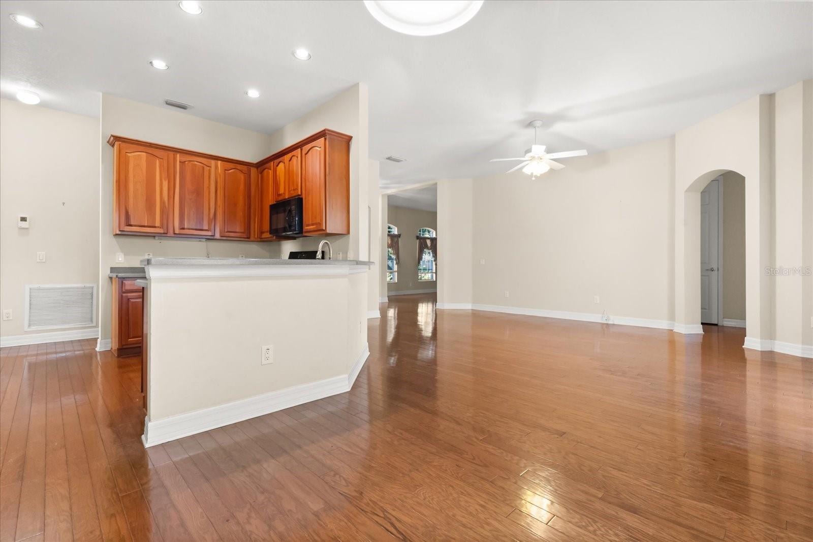 19027 DOVE CREEK DR, TAMPA, FL, 33647