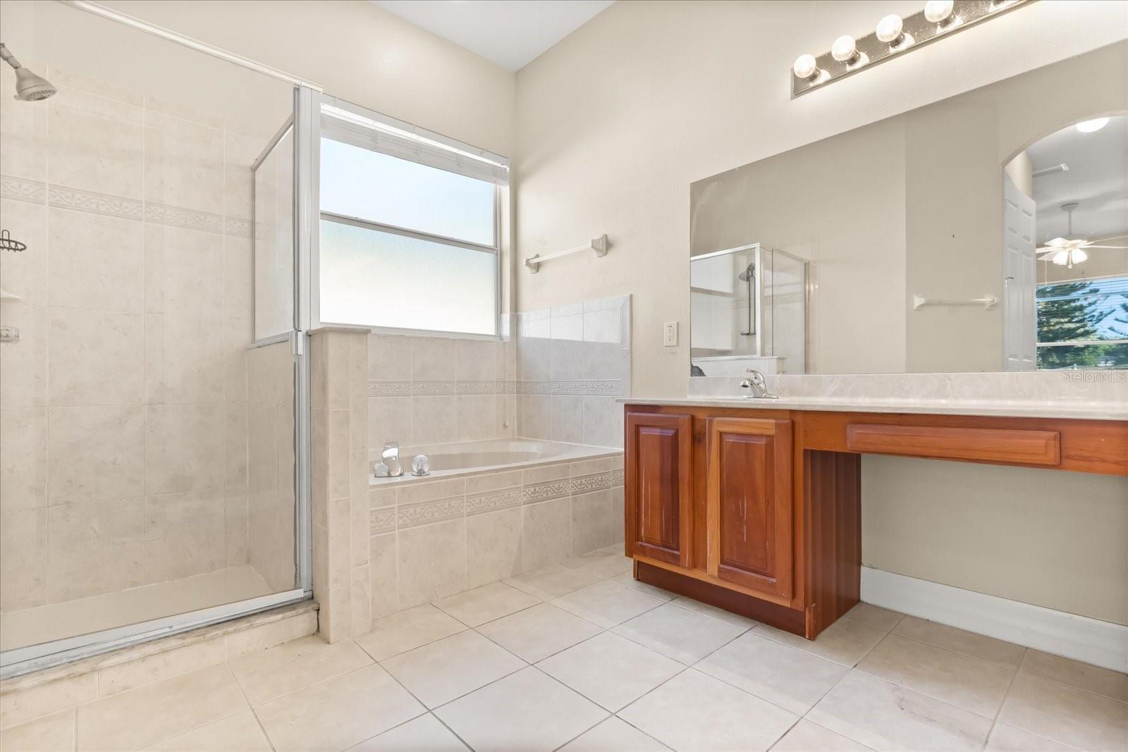 19027 DOVE CREEK DR, TAMPA, FL, 33647