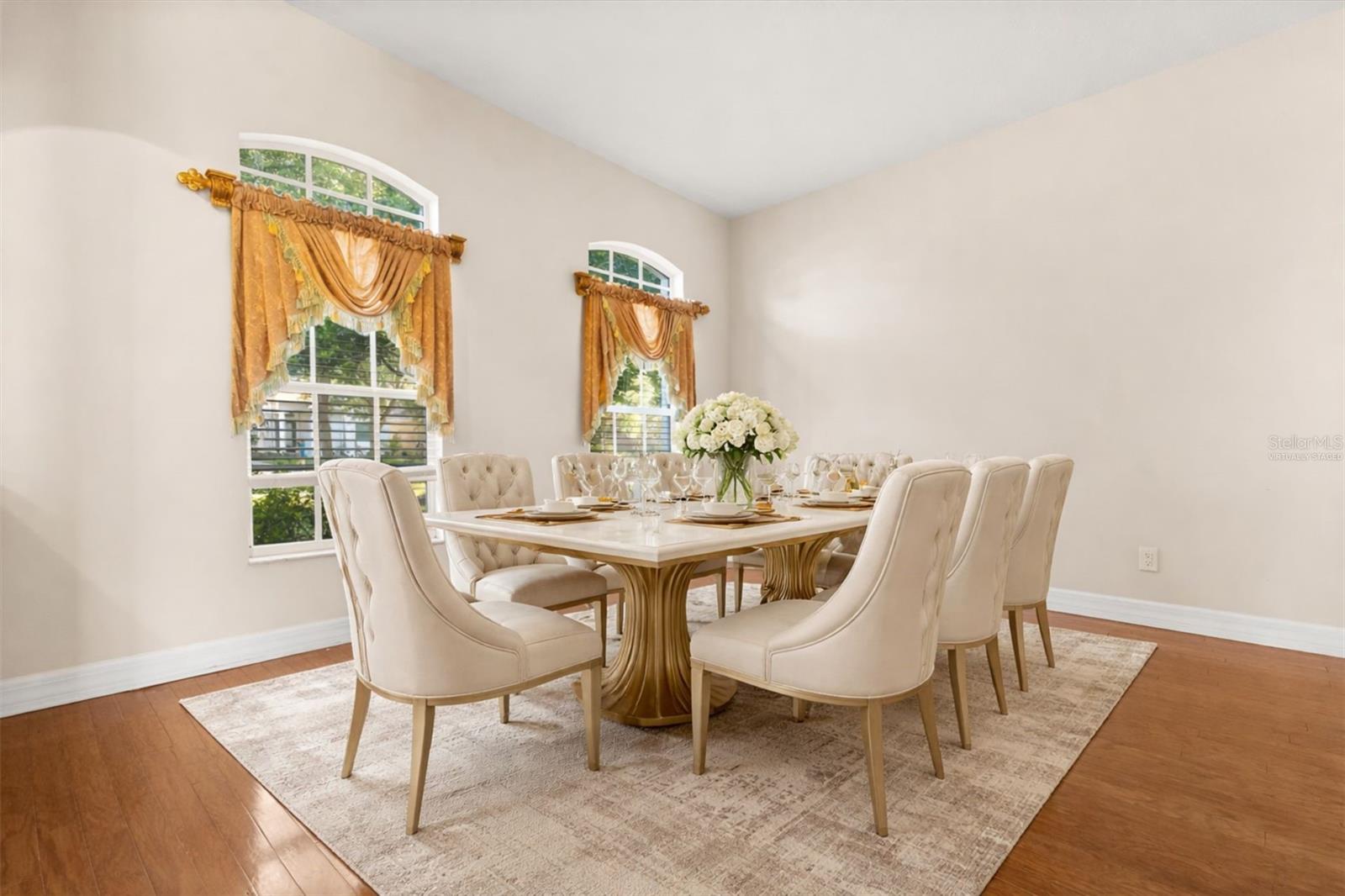 19027 DOVE CREEK DR, TAMPA, FL, 33647